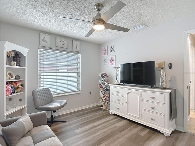 4539 MURCROSS LANE, New Port Richey, FL 34653