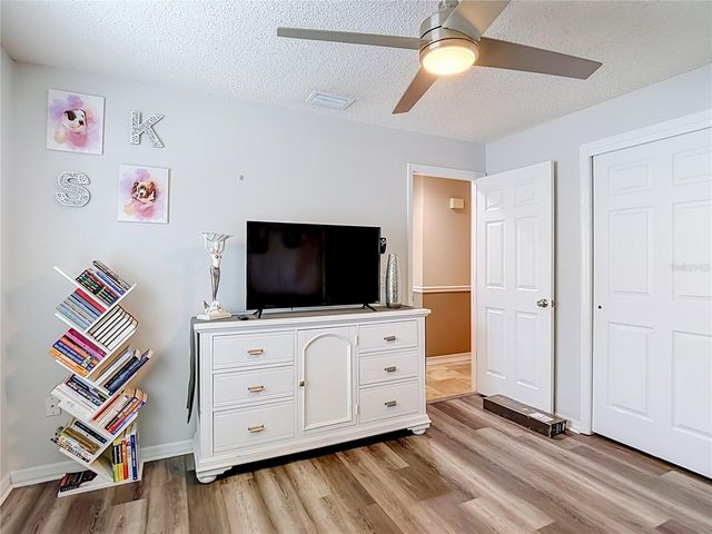 4539 MURCROSS LANE, New Port Richey, FL 34653