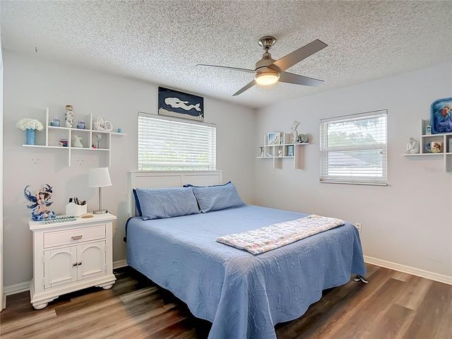 4539 MURCROSS LANE, New Port Richey, FL 34653