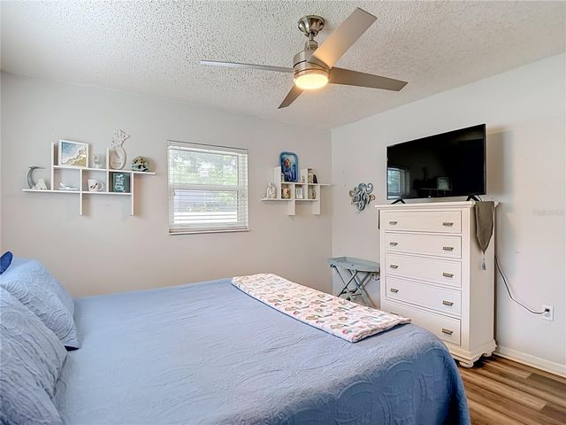 4539 MURCROSS LANE, New Port Richey, FL 34653