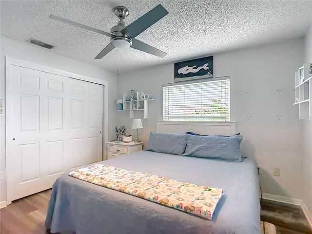 4539 MURCROSS LANE, New Port Richey, FL 34653