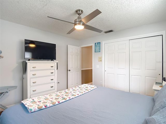 4539 MURCROSS LANE, New Port Richey, FL 34653