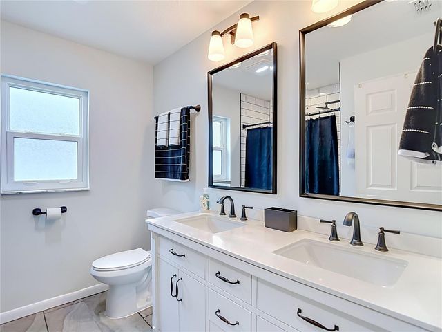 4539 MURCROSS LANE, New Port Richey, FL 34653