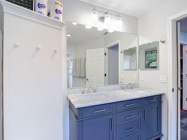 4539 MURCROSS LANE, New Port Richey, FL 34653