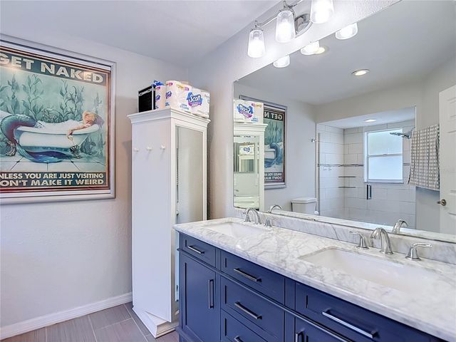 4539 MURCROSS LANE, New Port Richey, FL 34653