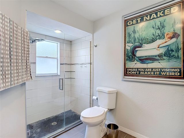 4539 MURCROSS LANE, New Port Richey, FL 34653