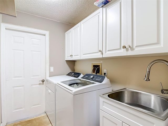 4539 MURCROSS LANE, New Port Richey, FL 34653