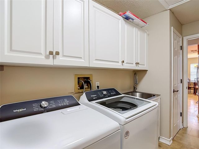4539 MURCROSS LANE, New Port Richey, FL 34653