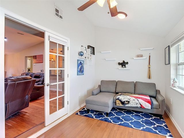 4539 MURCROSS LANE, New Port Richey, FL 34653