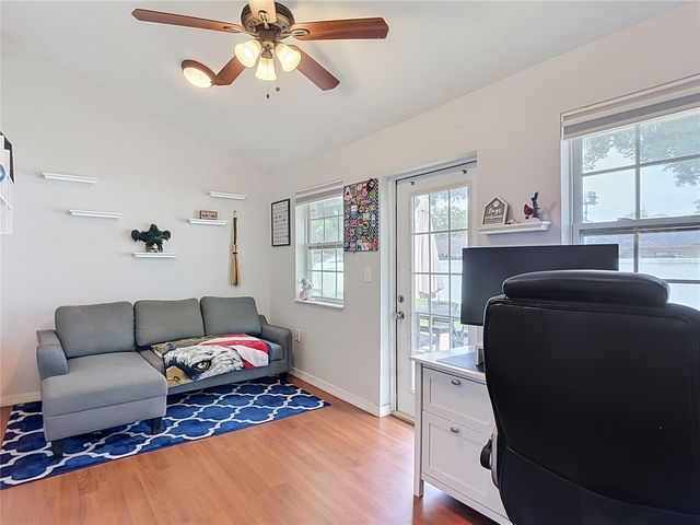 4539 MURCROSS LANE, New Port Richey, FL 34653