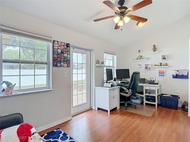 4539 MURCROSS LANE, New Port Richey, FL 34653