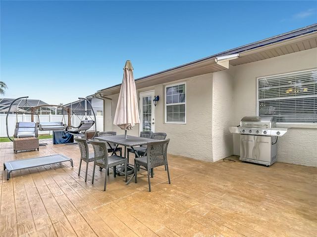 4539 MURCROSS LANE, New Port Richey, FL 34653