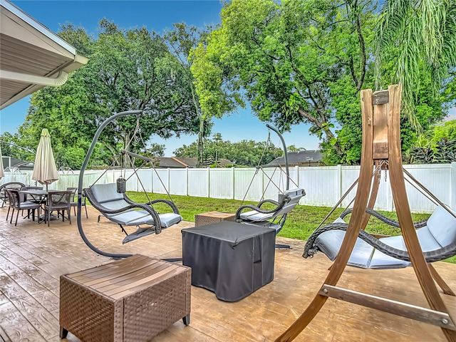4539 MURCROSS LANE, New Port Richey, FL 34653
