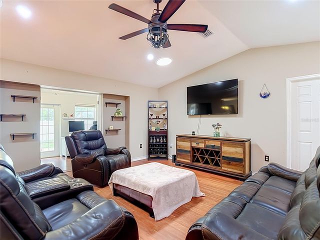 4539 MURCROSS LANE, New Port Richey, FL 34653