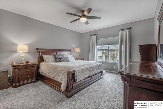 8919 N 171st Street, Bennington, NE 68007