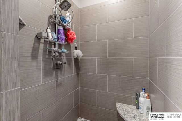 8919 N 171st Street, Bennington, NE 68007