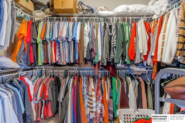 8919 N 171st Street, Bennington, NE 68007