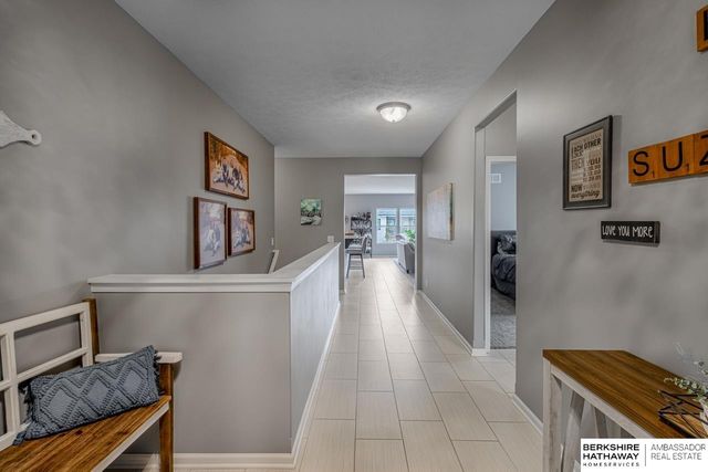 8919 N 171st Street, Bennington, NE 68007