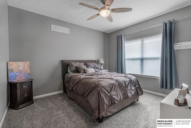 8919 N 171st Street, Bennington, NE 68007