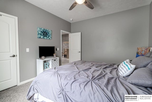 8919 N 171st Street, Bennington, NE 68007