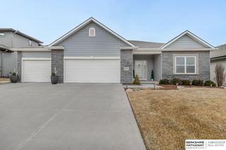 8919 N 171st Street, Bennington, NE 68007