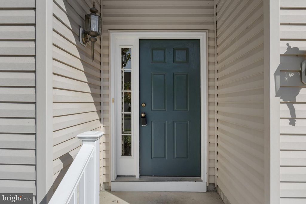64 LOWELL DR, MARLTON, NJ 08053 — photo 3