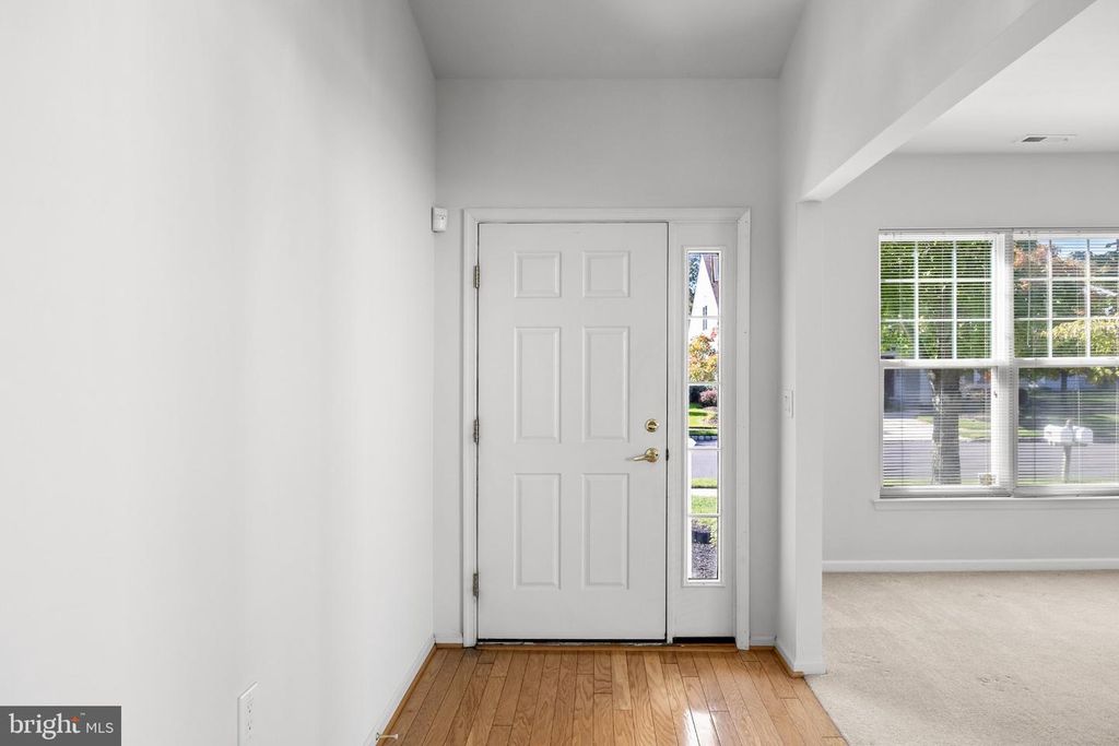 64 LOWELL DR, MARLTON, NJ 08053 — photo 4