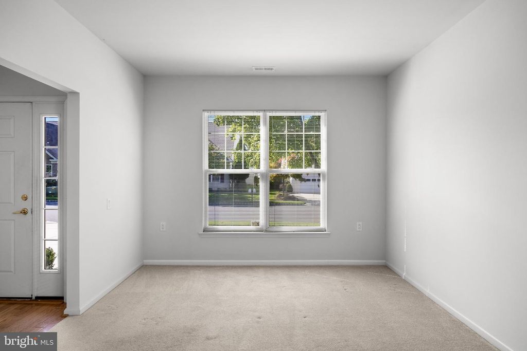 64 LOWELL DR, MARLTON, NJ 08053 — photo 5
