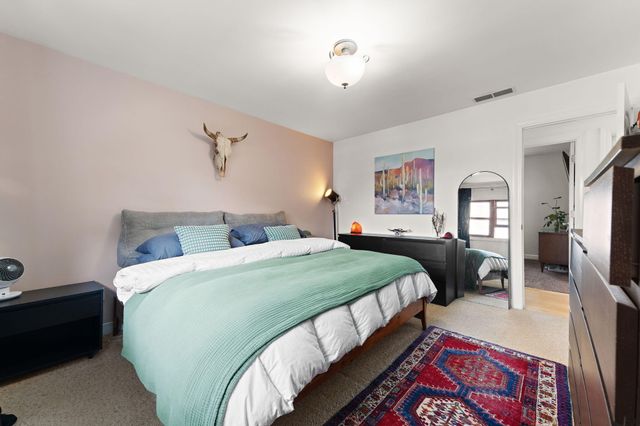 5215 Woodbridge Avenue, Portage, IN 46368