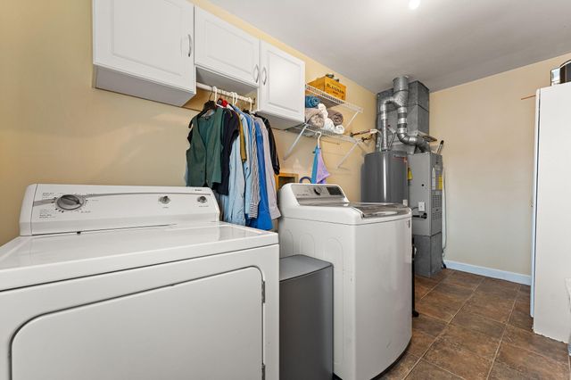 5215 Woodbridge Avenue, Portage, IN 46368