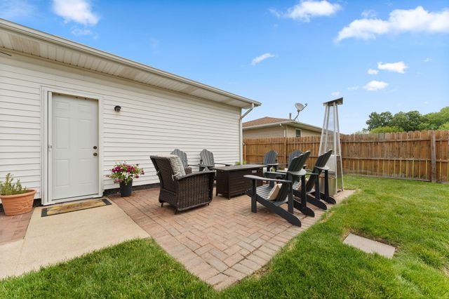 5215 Woodbridge Avenue, Portage, IN 46368