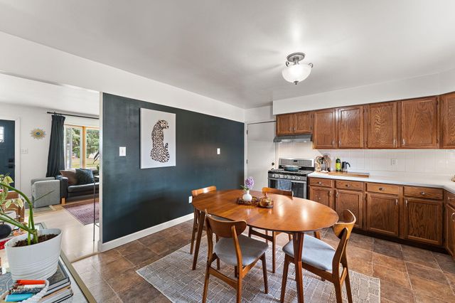 5215 Woodbridge Avenue, Portage, IN 46368