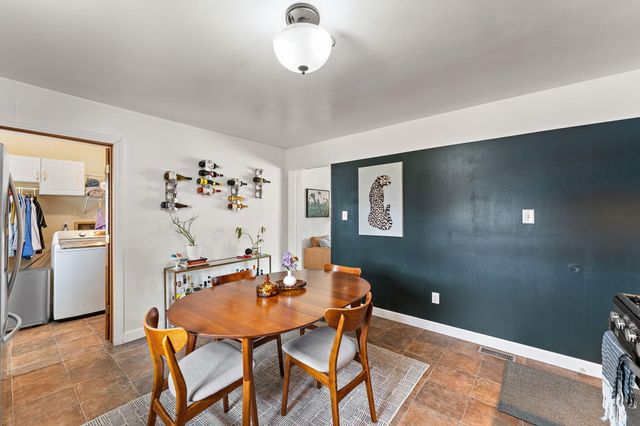 5215 Woodbridge Avenue, Portage, IN 46368