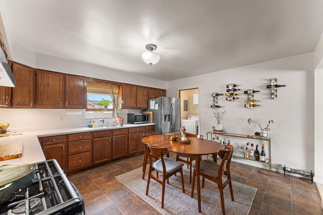 5215 Woodbridge Avenue, Portage, IN 46368