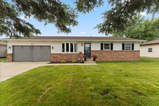 5215 Woodbridge Avenue, Portage, IN 46368