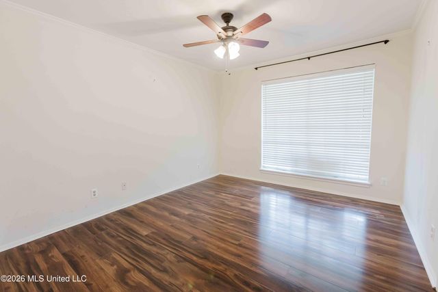 5355 Suffolk Drive, Jackson, MS 39211
