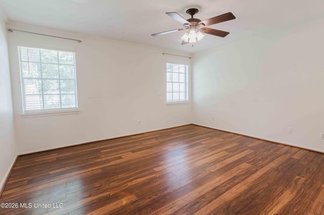 5355 Suffolk Drive, Jackson, MS 39211