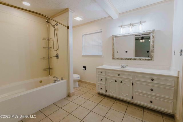 5355 Suffolk Drive, Jackson, MS 39211