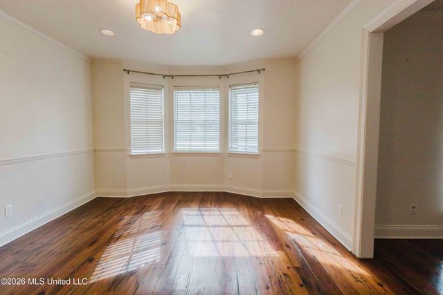 5355 Suffolk Drive, Jackson, MS 39211