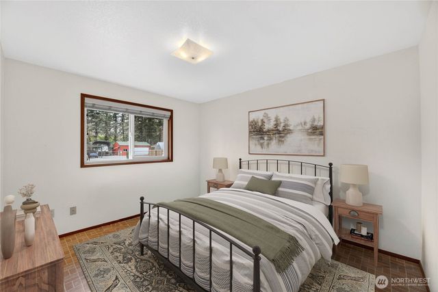 306 11th Street N, Sultan, WA 98294