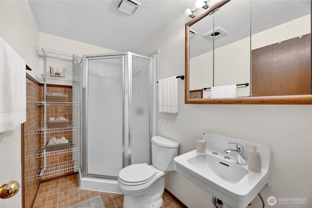 306 11th Street N, Sultan, WA 98294