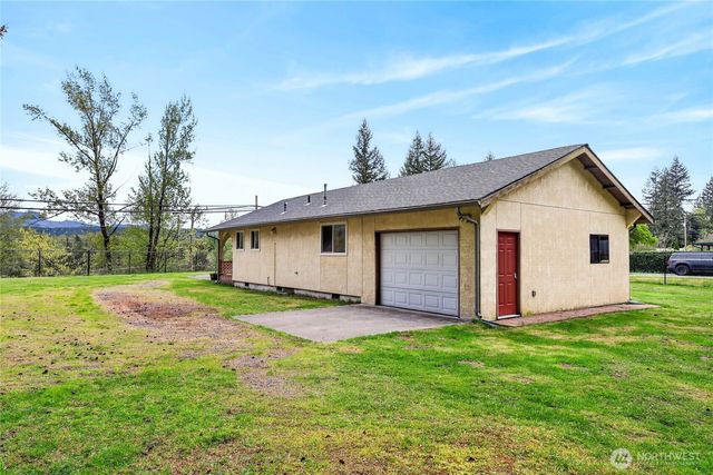 306 11th Street N, Sultan, WA 98294