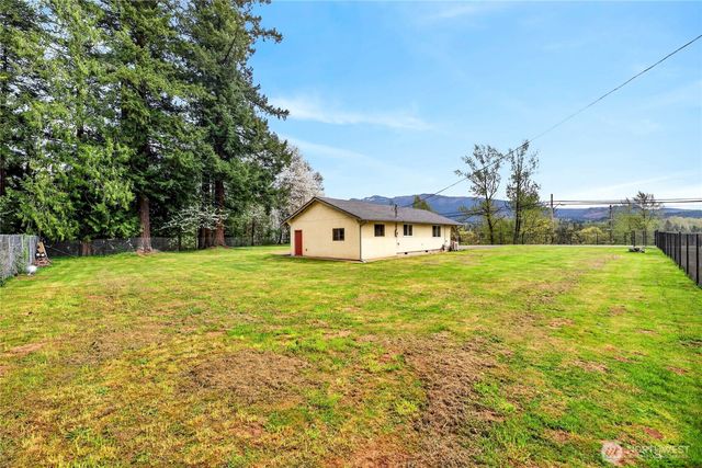 306 11th Street N, Sultan, WA 98294