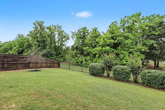 19521 Rambling Creek Drive, Edmond, OK 73012