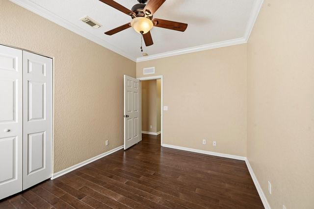 421 Gazetta Way, West Palm Beach, FL 33413