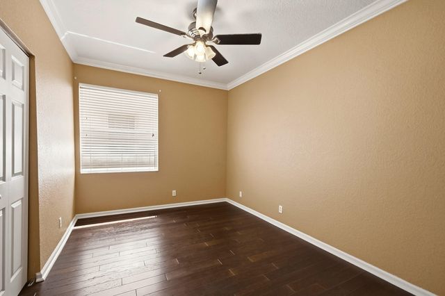 421 Gazetta Way, West Palm Beach, FL 33413