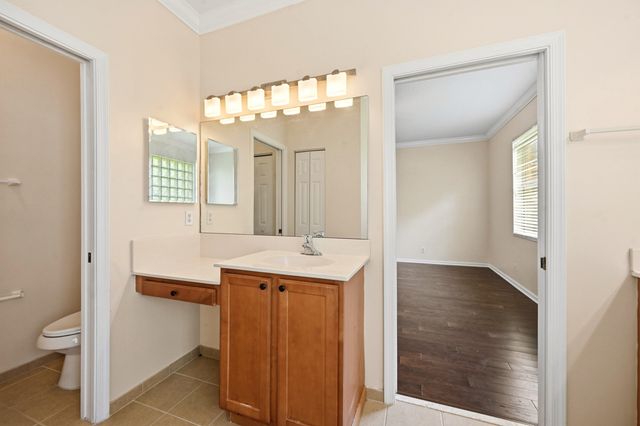 421 Gazetta Way, West Palm Beach, FL 33413