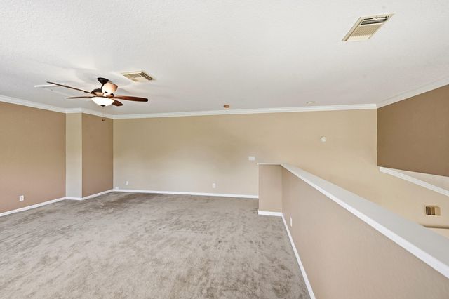 421 Gazetta Way, West Palm Beach, FL 33413