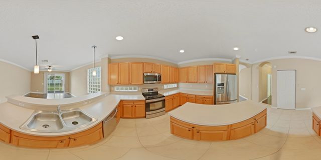 421 Gazetta Way, West Palm Beach, FL 33413