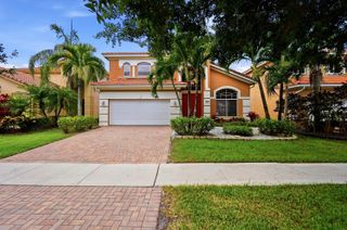 421 Gazetta Way, West Palm Beach, FL 33413